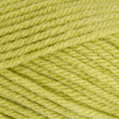 Special Chunky Stylecraft