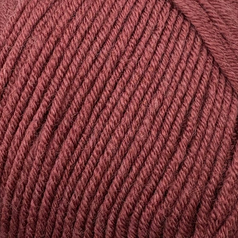 Bambino DK Stylecraft