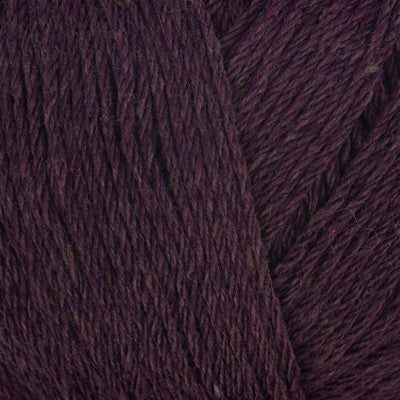 Recreate 100% recycled yarn - dk