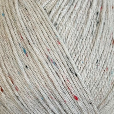 Recreate 100% recycled yarn - dk