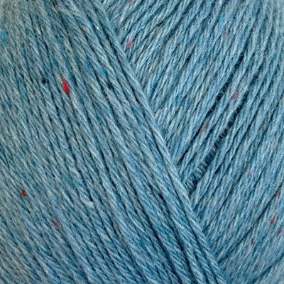 Recreate 100% recycled yarn - dk