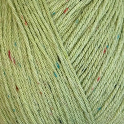 Recreate 100% recycled yarn - dk