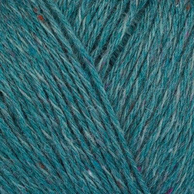 Recreate 100% recycled yarn - dk