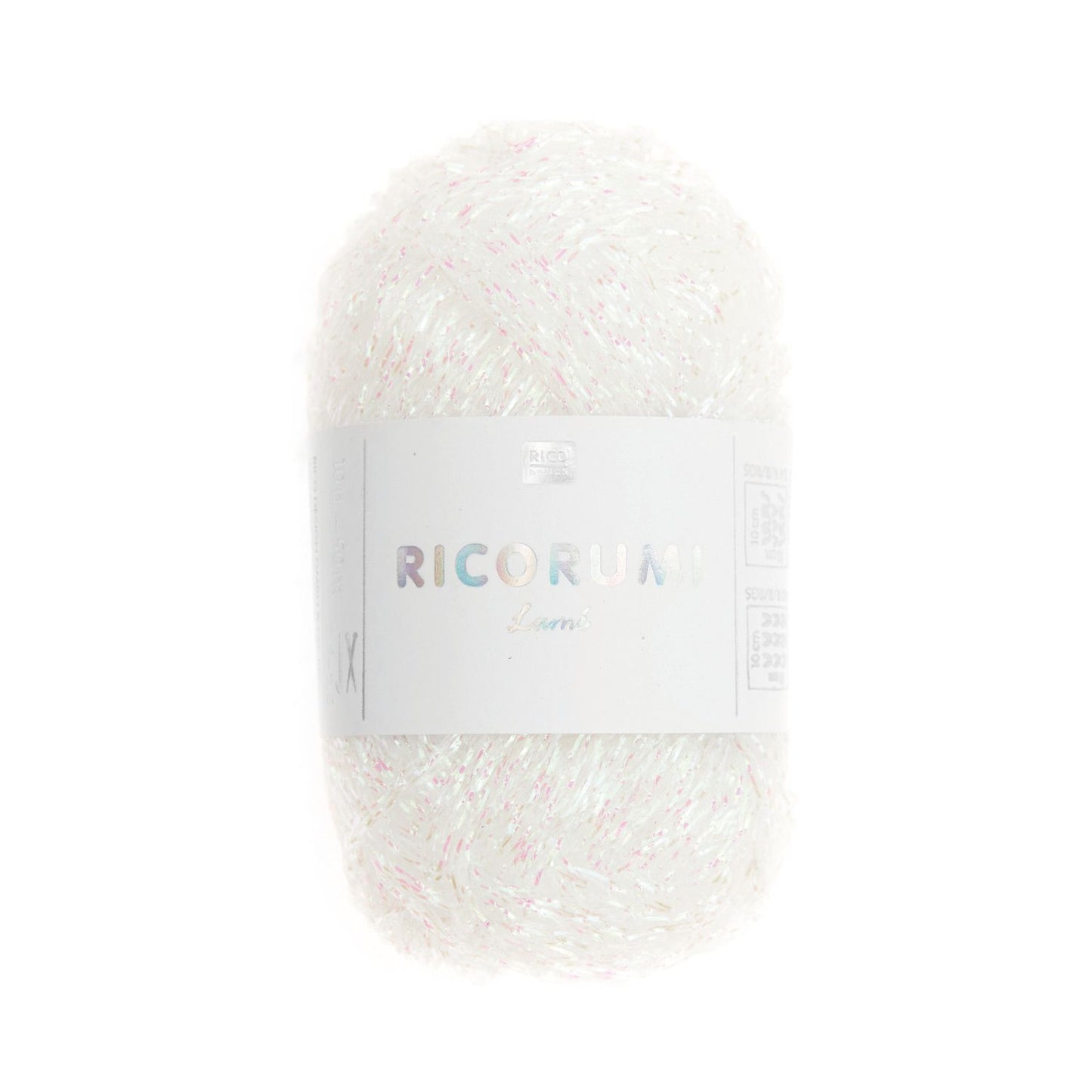 Ricorumi Cotton