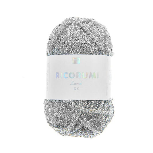 Ricorumi Lame 10g