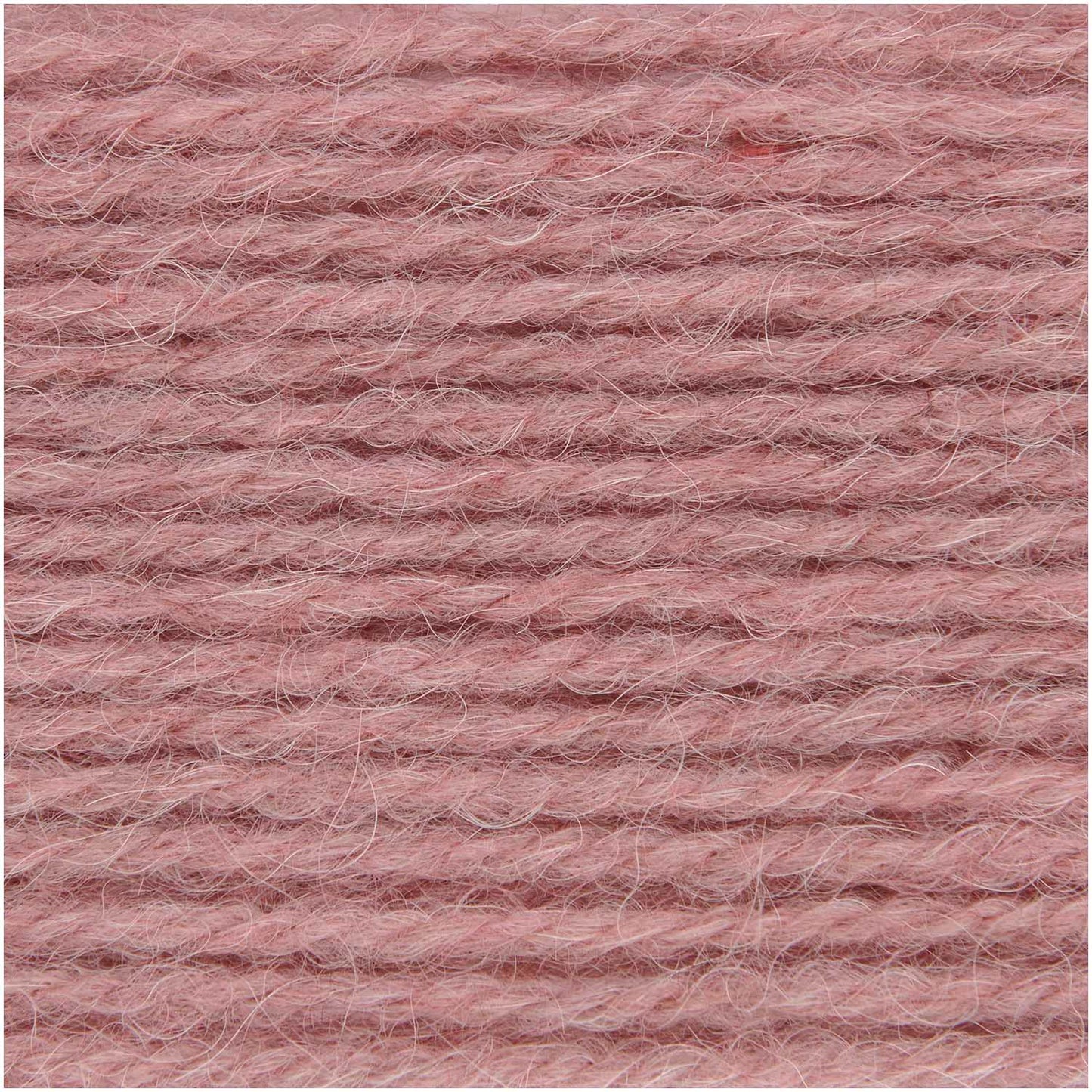 Soft Alpaca DK