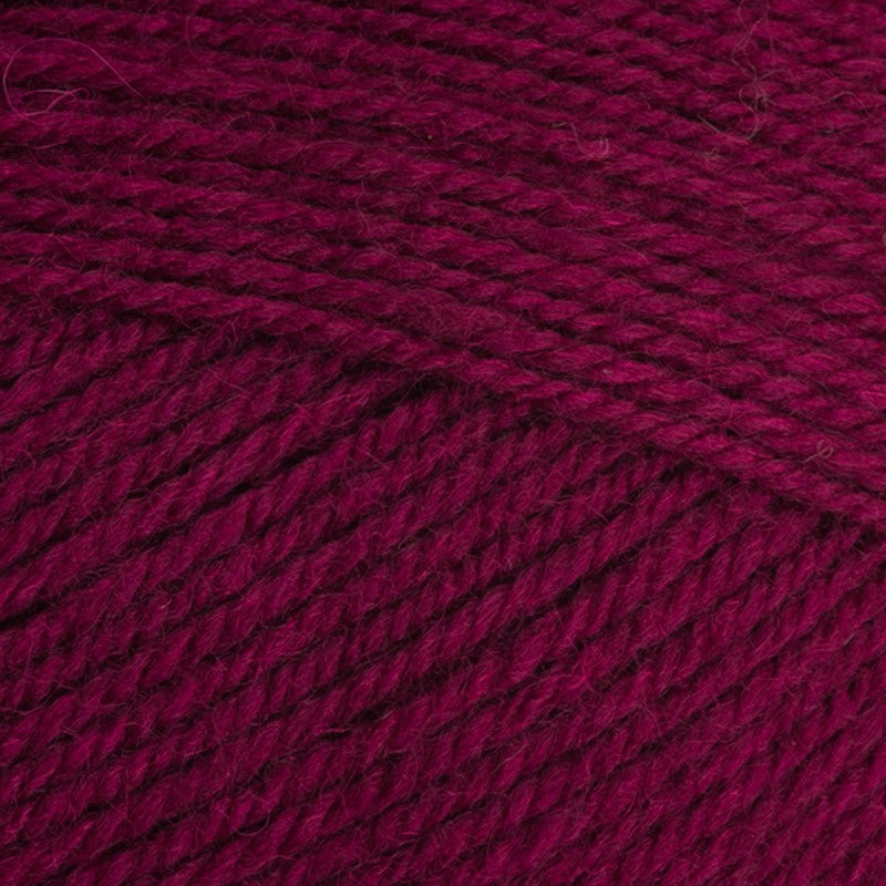 Special Aran With Wool 400g Stylecraft