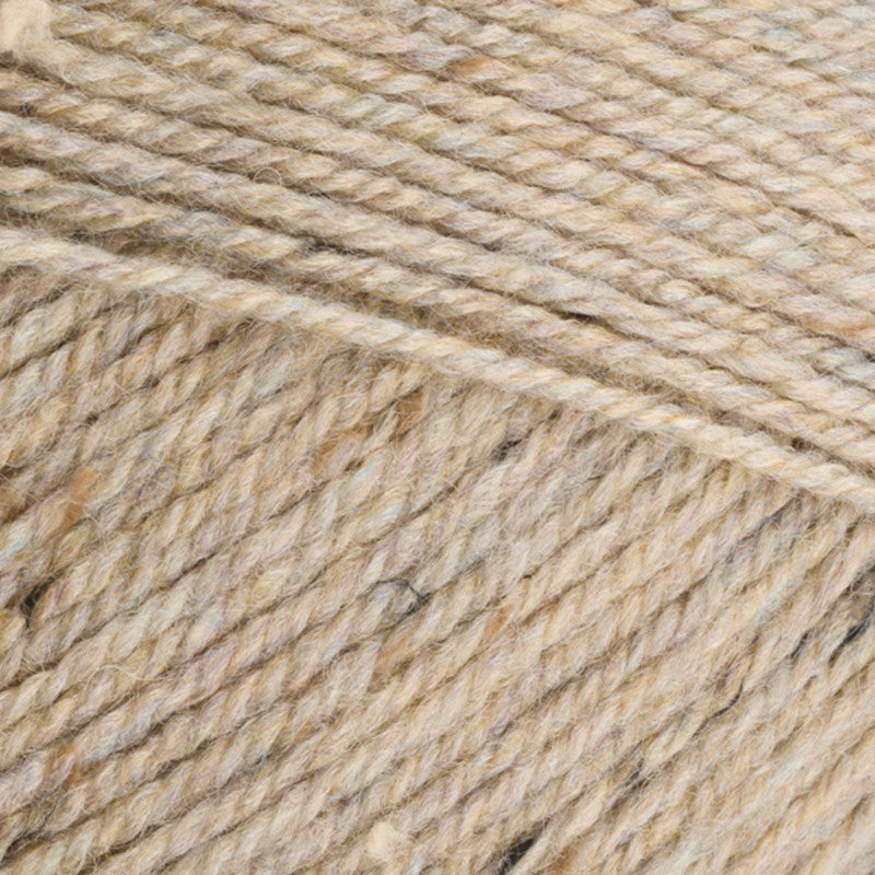 Special Aran With Wool 400g Stylecraft