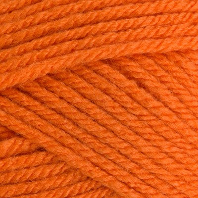 Special Chunky Stylecraft