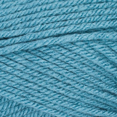 Special Aran Stylecraft