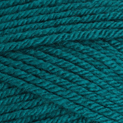 Special Aran Stylecraft