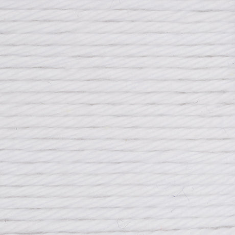 Naturals Organic Cotton