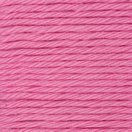 Naturals Organic Cotton