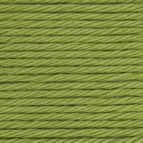 Naturals Organic Cotton