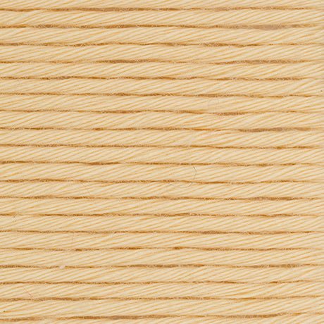Naturals Organic Cotton