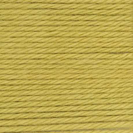Naturals Organic Cotton