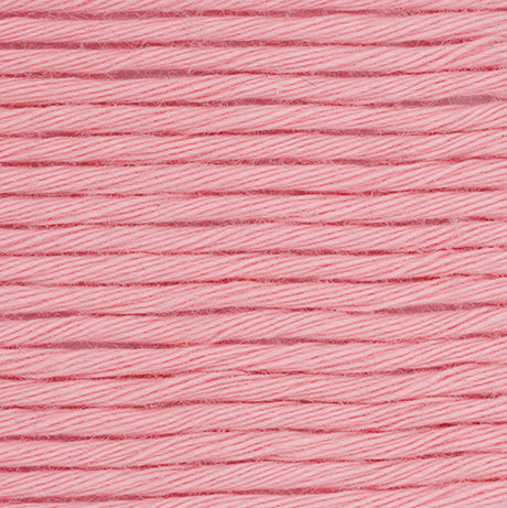 Naturals Organic Cotton