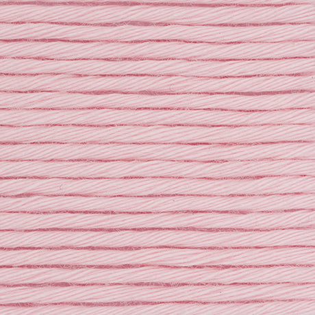Naturals Organic Cotton