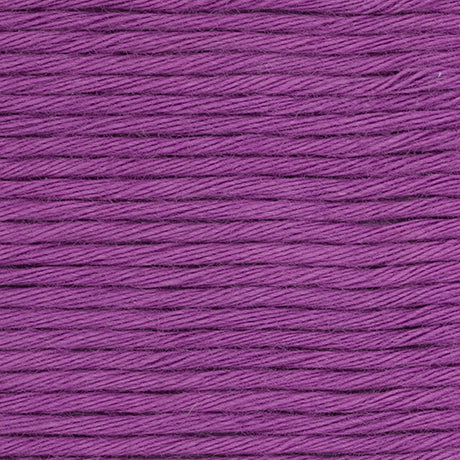 Naturals Organic Cotton