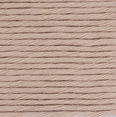Naturals Organic Cotton