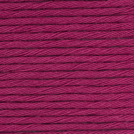 Naturals Organic Cotton