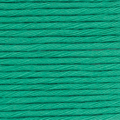 Naturals Organic Cotton