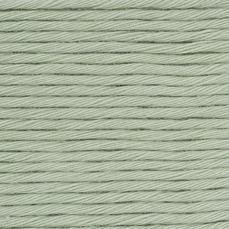 Naturals Organic Cotton