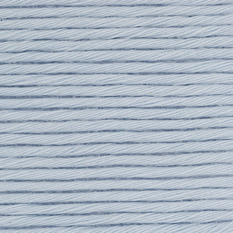 Naturals Organic Cotton