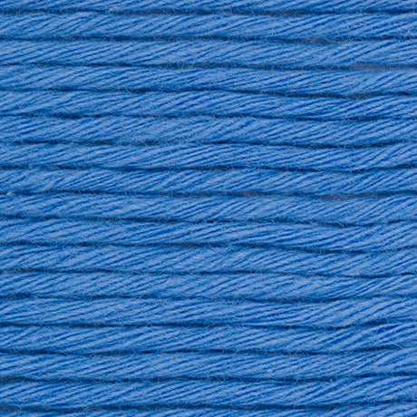 Naturals Organic Cotton
