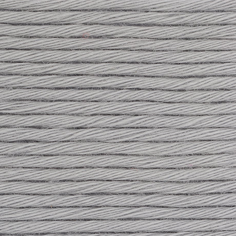 Naturals Organic Cotton