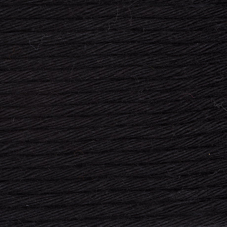 Naturals Organic Cotton
