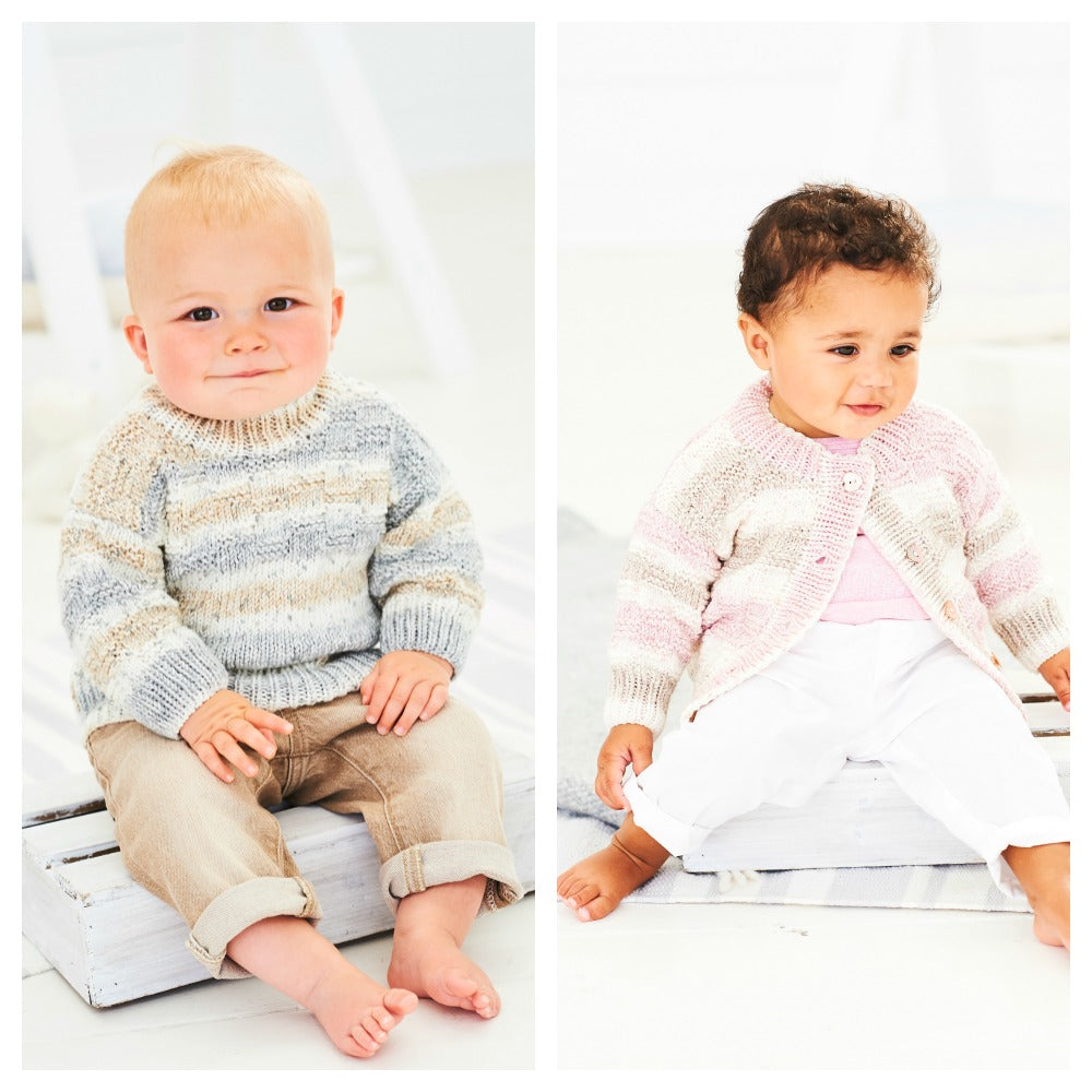 Bambino Prints DK