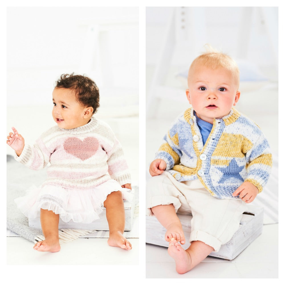 Bambino Prints DK