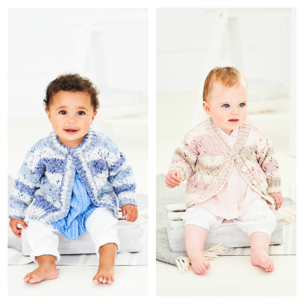 Bambino Prints DK