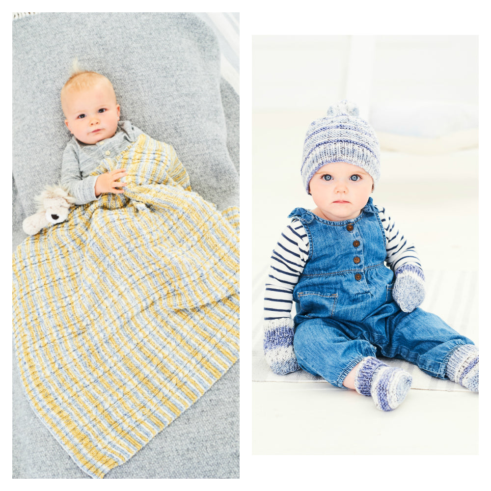 Bambino Prints DK