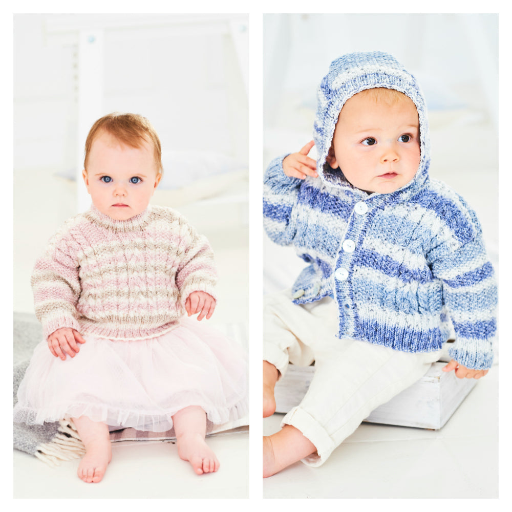 Bambino Prints DK