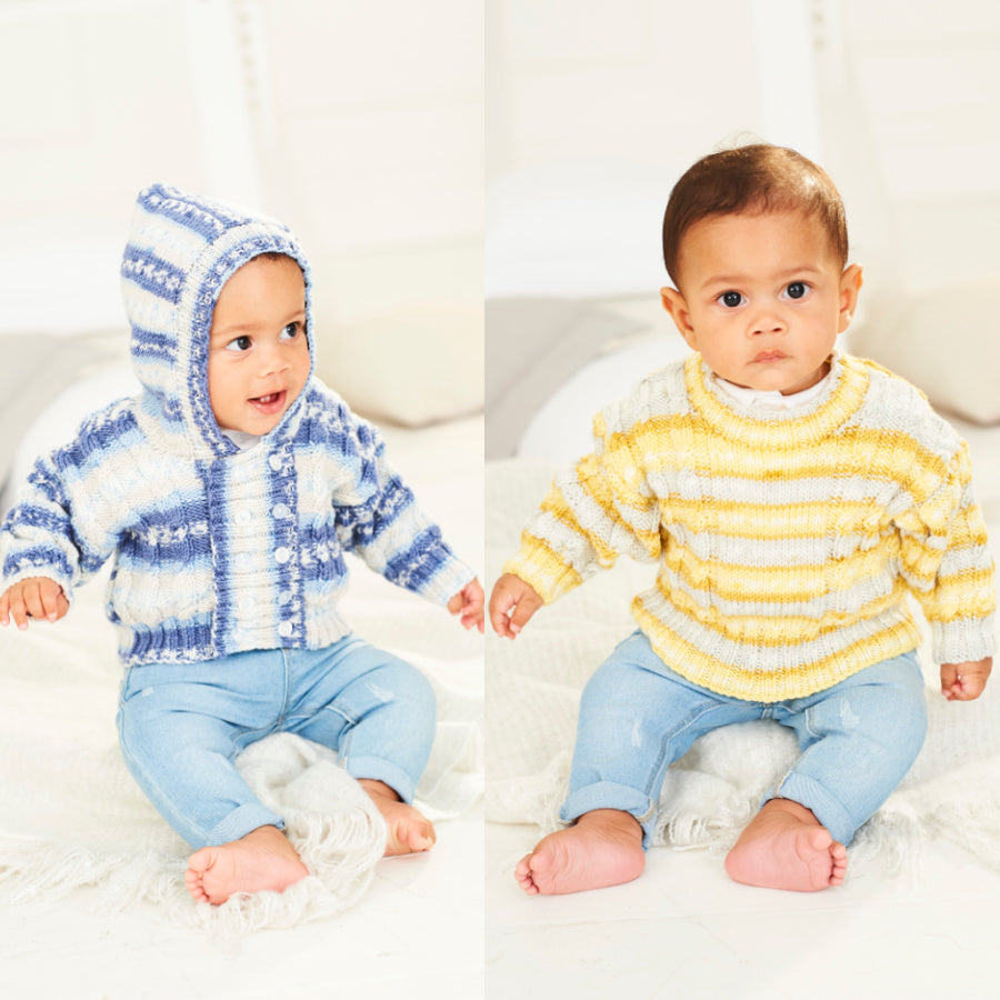 Bambino Prints DK