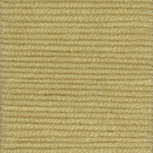 Load image into Gallery viewer, Stylecraft Bambino DK
