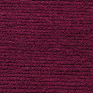 Stylecraft Bellissima DK