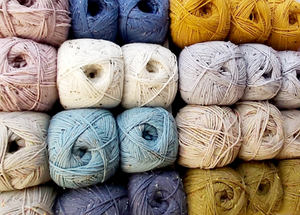 Stylecraft Special Aran With Wool 400g