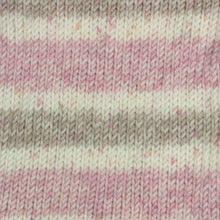 Load image into Gallery viewer, Stylecraft Bambino Prints DK
