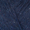 Load image into Gallery viewer, Recreate 100% recycled yarn - dk
