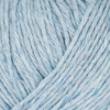 Load image into Gallery viewer, Recreate 100% recycled yarn - dk
