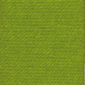 Stylecraft Special DK