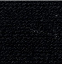 Load image into Gallery viewer, Stylecraft Special DK
