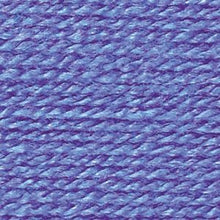 Load image into Gallery viewer, Stylecraft Special Chunky
