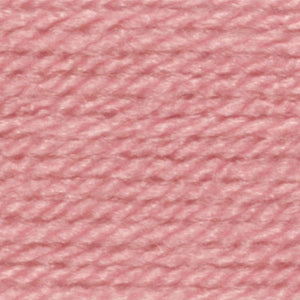 Stylecraft Special DK