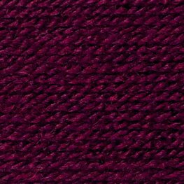 Stylecraft Special Chunky