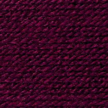 Load image into Gallery viewer, Stylecraft Special Chunky
