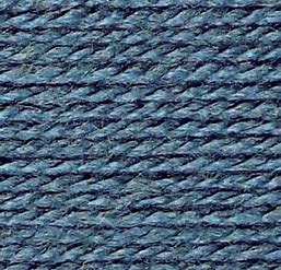 Stylecraft Special Chunky